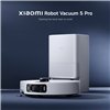 2 Xiaomi Robot Vacuum Cleaner 5 Pro