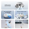 Xiaomi Robot Vacuum S40C