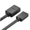 UGREEN Mini HDMI Adapter (M to F) - 4K@60Hz