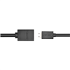 UGREEN Mini HDMI Adapter (M to F) - 4K@60Hz