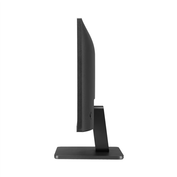 LG Essential 22″ FHD VA Monitor 100Hz with FreeSync