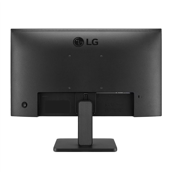 LG Essential 22″ FHD VA Monitor 100Hz with FreeSync