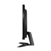 LG UltraGear 24" FHD IPS Gaming Monitor 180Hz 1ms