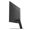 LG 27-inch IPS Full HD 120Hz Monitor