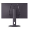 27G610A-B AFBQ 27 Inch UltraGear IPS QHD 1440p 200Hz 1m wr 04 LG UltraGear 27-Inch IPS QHD 1440p 200Hz 1ms Gaming Monitor
