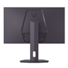 LG UltraGear 27-Inch IPS QHD 1440p 200Hz 1ms Gaming Monitor