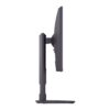 27G610A-B AFBQ 27 Inch UltraGear IPS QHD 1440p 200Hz 1m wr 06 LG UltraGear 27-Inch IPS QHD 1440p 200Hz 1ms Gaming Monitor