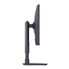LG UltraGear 27-Inch IPS QHD 1440p 200Hz 1ms Gaming Monitor
