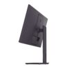 27G610A-B AFBQ 27 Inch UltraGear IPS QHD 1440p 200Hz 1m wr 07 LG UltraGear 27-Inch IPS QHD 1440p 200Hz 1ms Gaming Monitor