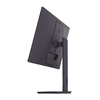 LG UltraGear 27-Inch IPS QHD 1440p 200Hz 1ms Gaming Monitor