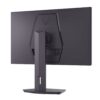 27G610A-B AFBQ 27 Inch UltraGear IPS QHD 1440p 200Hz 1m wr 08 LG UltraGear 27-Inch IPS QHD 1440p 200Hz 1ms Gaming Monitor