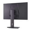 LG UltraGear 27-Inch IPS QHD 1440p 200Hz 1ms Gaming Monitor