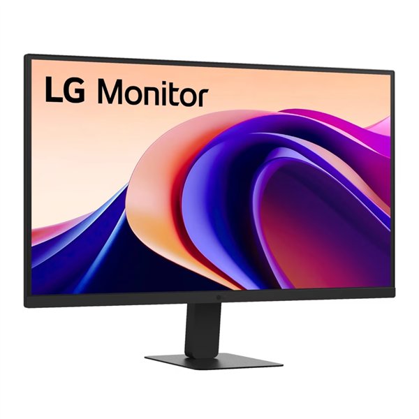 27U631A-B.AFBQ LG-27-QHD-IPS-Panel-Monitor-with-USB-C-100Hz wr 02 LG UltraFine 27" QHD IPS Monitor 100Hz with USB-C