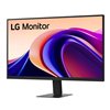 27U631A-B.AFBQ LG-27-QHD-IPS-Panel-Monitor-with-USB-C-100Hz wr 03 LG UltraFine 27" QHD IPS Monitor 100Hz with USB-C