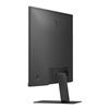 27U631A-B.AFBQ LG-27-QHD-IPS-Panel-Monitor-with-USB-C-100Hz wr 05 LG UltraFine 27" QHD IPS Monitor 100Hz with USB-C