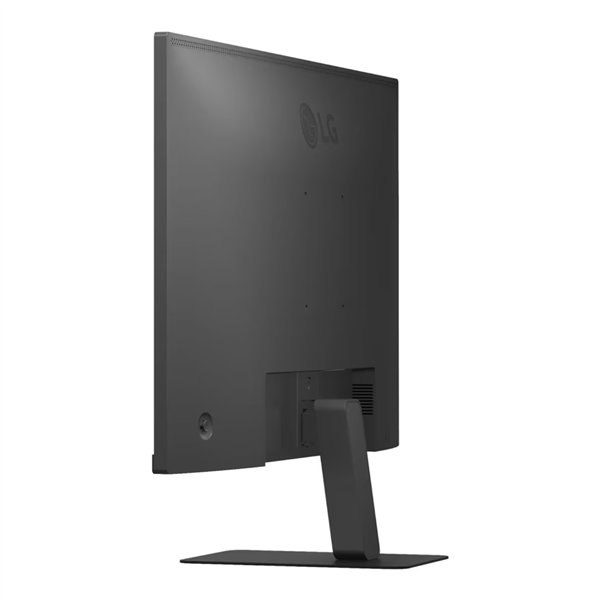 27U631A-B.AFBQ LG-27-QHD-IPS-Panel-Monitor-with-USB-C-100Hz wr 05 LG UltraFine 27" QHD IPS Monitor 100Hz with USB-C