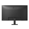 27U631A-B.AFBQ LG-27-QHD-IPS-Panel-Monitor-with-USB-C-100Hz wr 06 LG UltraFine 27" QHD IPS Monitor 100Hz with USB-C
