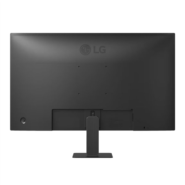 27U631A-B.AFBQ LG-27-QHD-IPS-Panel-Monitor-with-USB-C-100Hz wr 06 LG UltraFine 27" QHD IPS Monitor 100Hz with USB-C