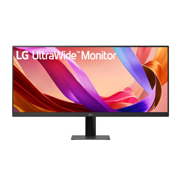 29U511A-B.AFB LG-UltraWide-29-inch-FHD-IPS-Monitor-100Hz wr 01a LG UltraWide 29" FHD IPS Monitor 100Hz
