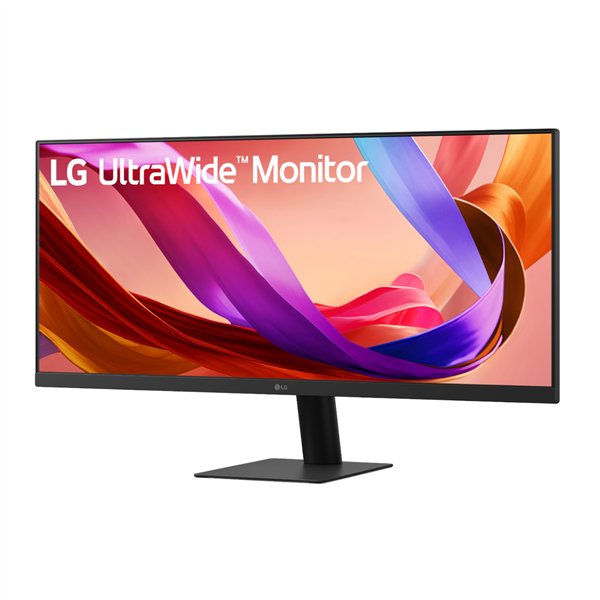 29U511A-B.AFB LG-UltraWide-29-inch-FHD-IPS-Monitor-100Hz wr 02a LG UltraWide 29" FHD IPS Monitor 100Hz
