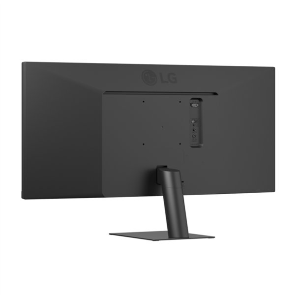 29U511A-B.AFB LG-UltraWide-29-inch-FHD-IPS-Monitor-100Hz wr 03a LG UltraWide 29" FHD IPS Monitor 100Hz