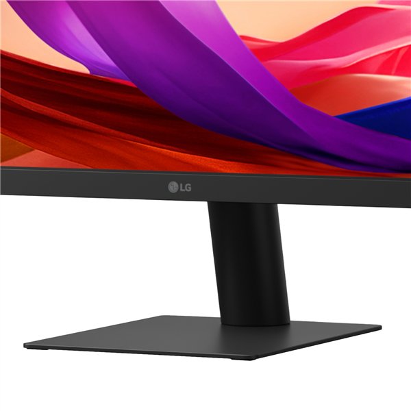 29U511A-B.AFB LG-UltraWide-29-inch-FHD-IPS-Monitor-100Hz wr 05a LG UltraWide 29" FHD IPS Monitor 100Hz