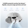 Xiaomi Robot Vacuum S40C