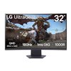 32GS60QC-B.AFBQ LG-32-Ultragear-QHD-Curved-Gaming-Monitor-FreeSync-180Hz-1ms wr 01a LG UltraGear 32" QHD VA Curved Gaming 180Hz 1ms