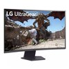 32GS60QC-B.AFBQ LG-32-Ultragear-QHD-Curved-Gaming-Monitor-FreeSync-180Hz-1ms wr 02 LG UltraGear 32" QHD VA Curved Gaming 180Hz 1ms