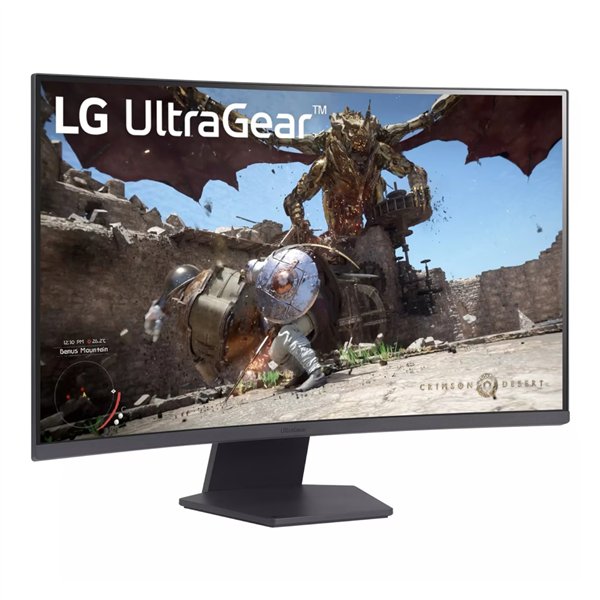 32GS60QC-B.AFBQ LG-32-Ultragear-QHD-Curved-Gaming-Monitor-FreeSync-180Hz-1ms wr 02 LG UltraGear 32" QHD VA Curved Gaming 180Hz 1ms