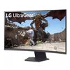 32GS60QC-B.AFBQ LG-32-Ultragear-QHD-Curved-Gaming-Monitor-FreeSync-180Hz-1ms wr 03 LG UltraGear 32" QHD VA Curved Gaming 180Hz 1ms