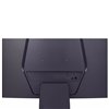 32GS60QC-B.AFBQ LG-32-Ultragear-QHD-Curved-Gaming-Monitor-FreeSync-180Hz-1ms wr 04 LG UltraGear 32" QHD VA Curved Gaming 180Hz 1ms