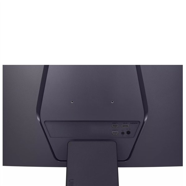 32GS60QC-B.AFBQ LG-32-Ultragear-QHD-Curved-Gaming-Monitor-FreeSync-180Hz-1ms wr 04 LG UltraGear 32" QHD VA Curved Gaming 180Hz 1ms