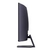 32GS60QC-B.AFBQ LG-32-Ultragear-QHD-Curved-Gaming-Monitor-FreeSync-180Hz-1ms wr 05 LG UltraGear 32" QHD VA Curved Gaming 180Hz 1ms