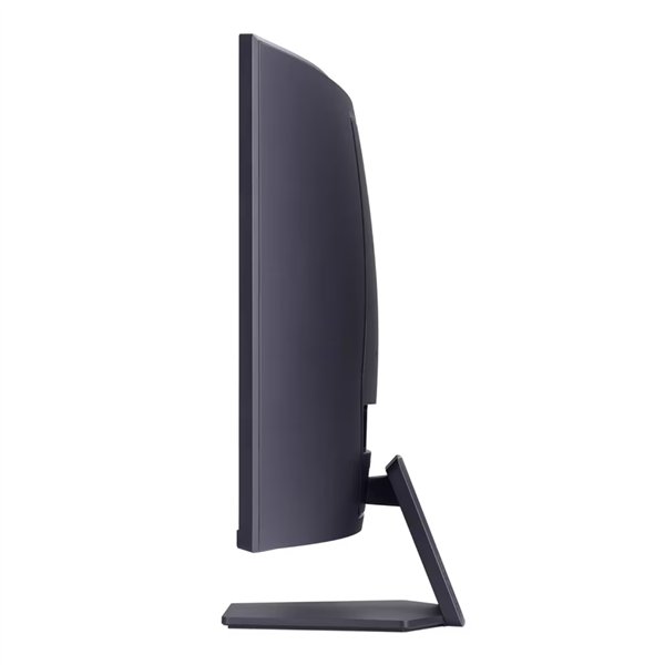 32GS60QC-B.AFBQ LG-32-Ultragear-QHD-Curved-Gaming-Monitor-FreeSync-180Hz-1ms wr 05 LG UltraGear 32" QHD VA Curved Gaming 180Hz 1ms