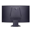32GS60QC-B.AFBQ LG-32-Ultragear-QHD-Curved-Gaming-Monitor-FreeSync-180Hz-1ms wr 06 LG UltraGear 32" QHD VA Curved Gaming 180Hz 1ms