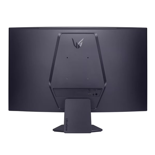 32GS60QC-B.AFBQ LG-32-Ultragear-QHD-Curved-Gaming-Monitor-FreeSync-180Hz-1ms wr 06 LG UltraGear 32" QHD VA Curved Gaming 180Hz 1ms
