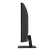 LG Essential 32" FHD VA Curved Monitor 100Hz with FreeSync