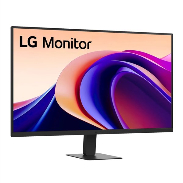 32U631A-B.AFBQ LG-32-QHD-IPS-Panel-Monitor-with-USB-C-100Hz wr 02 LG UltraFine 32" QHD IPS Monitor 100Hz with USB-C