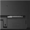 32U631A-B.AFBQ LG-32-QHD-IPS-Panel-Monitor-with-USB-C-100Hz wr 04 LG UltraFine 32" QHD IPS Monitor 100Hz with USB-C