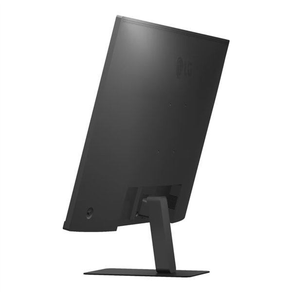 32U631A-B.AFBQ LG-32-QHD-IPS-Panel-Monitor-with-USB-C-100Hz wr 05 LG UltraFine 32" QHD IPS Monitor 100Hz with USB-C