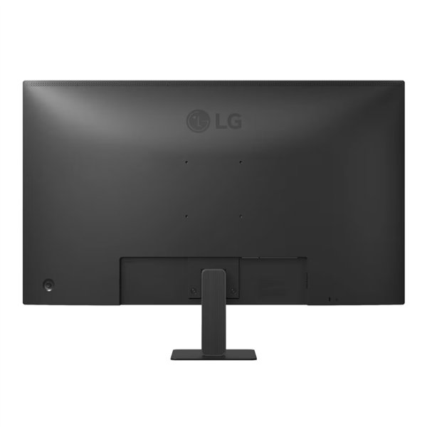 32U631A-B.AFBQ LG-32-QHD-IPS-Panel-Monitor-with-USB-C-100Hz wr 06 LG UltraFine 32" QHD IPS Monitor 100Hz with USB-C