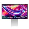 LG UltraFine Evo 32" 6K 60Hz Nano IPS Monitor