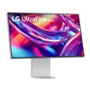 LG UltraFine Evo 32" 6K 60Hz Nano IPS Monitor
