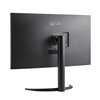 LG UltraFine 32" 4K UHD 60Hz VA Monitor