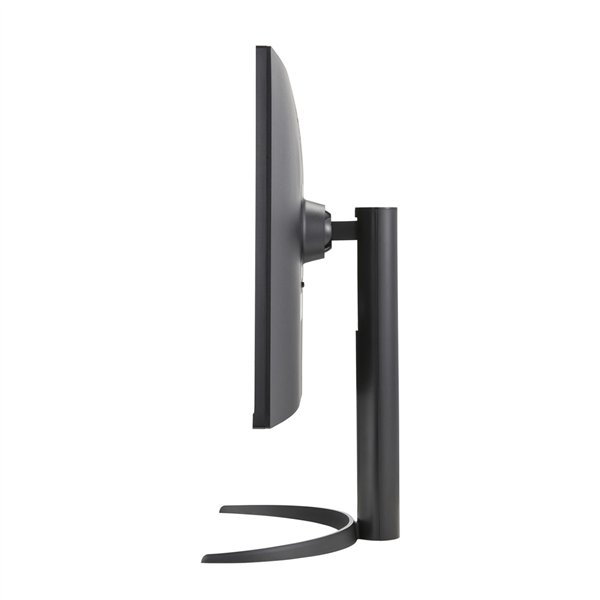 LG UltraFine 32" 4K UHD 60Hz VA Monitor