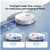 Xiaomi Robot Vacuum S40C