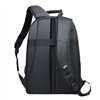 Port Designs Chicago EVO Anti-Theft 13-15.6" Backpack - Black