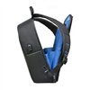 Port Designs Chicago EVO Anti-Theft 13-15.6" Backpack - Black