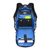 Port Designs Chicago EVO Anti-Theft 13-15.6" Backpack - Black